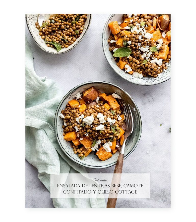 Comida consciente (2)