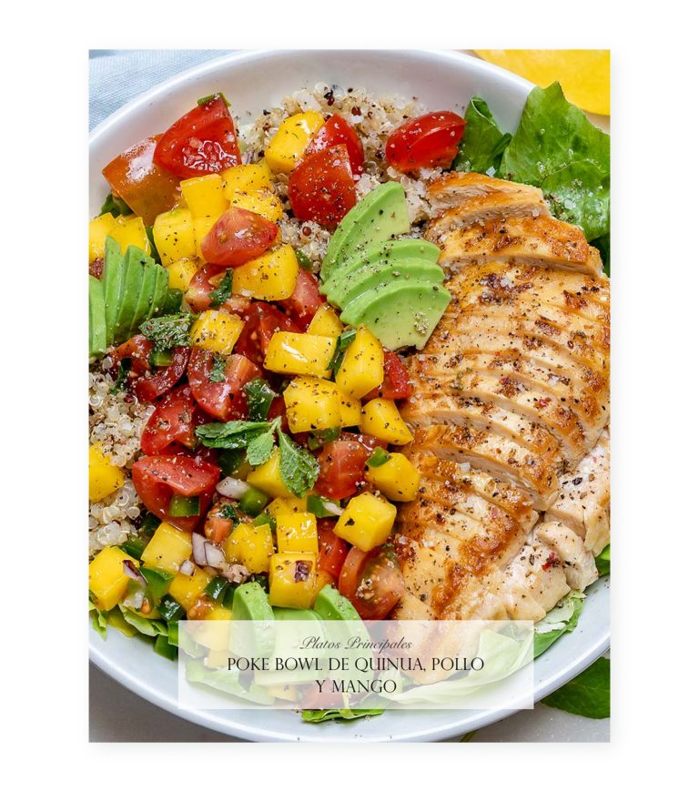 Comida consciente (3)