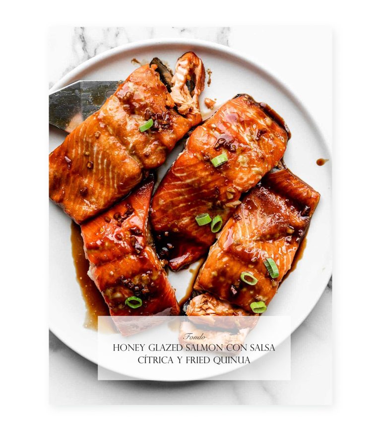 Platos de media estación (1)